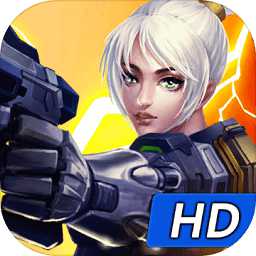 破碎黎明風(fēng)暴無限鉆石版