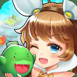 星靈召喚師官方版