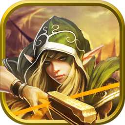 權力游戲巔峰之戰(zhàn)最新版