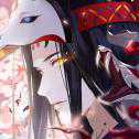 放置陰陽師