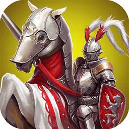 九游帝國霸權(quán)手游