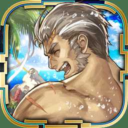 為誰而煉金taptap版