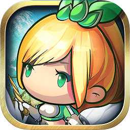 龍神之光破解版