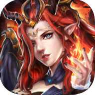 龍島戰(zhàn)記內(nèi)購破解版