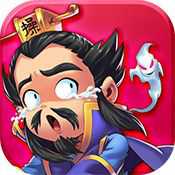 混亂三界手機版(暫未上線)