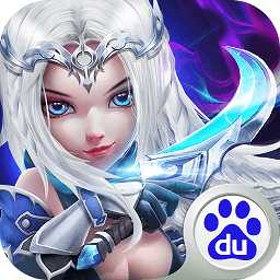 黎明風(fēng)暴手游