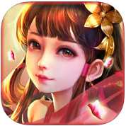 正版仗劍逍遙手機版