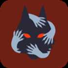 團玩狼人殺手游