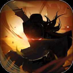 暗世天歌bt變態(tài)版