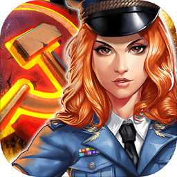 空戰(zhàn)風云最新版