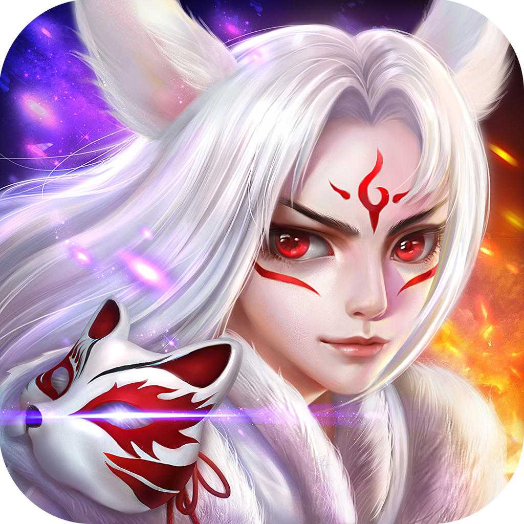 六道乾坤手機版