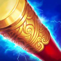 熱血西游掛機正版