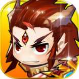 口袋仙俠傳內(nèi)購破解版