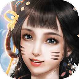 逐鹿蒼穹官方版