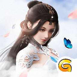 江湖大夢(mèng)內(nèi)購(gòu)破解版