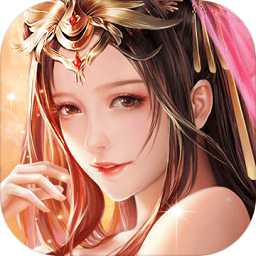 太極風(fēng)云訣官方版