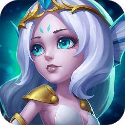 仙靈召喚師手游