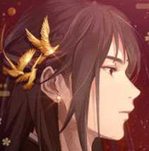 煙雨江湖夢官方正版