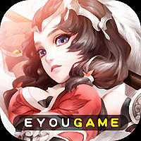 圣靈召喚師手游