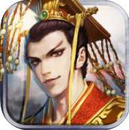 王朝爭霸手機(jī)版