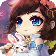 俠物語online手游