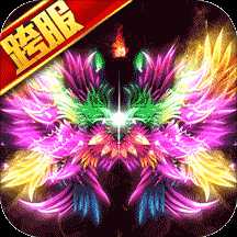 龍騰傳世華為客戶端