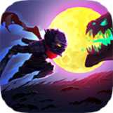 忍者龍賤傳內購破解版