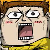 心靈的聲音手游