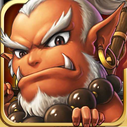 英魂傳說手游九游版