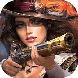 火槍紀(jì)元無限資源版