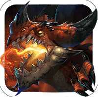 地下城勇士h5微端(暫未上線)