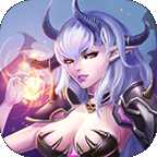 魔獸英雄壇手游