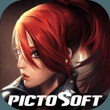 女士騎士團手游