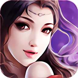 上古皇朝360手游