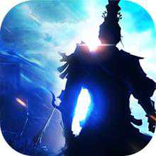 流放之路國(guó)際服漢化版