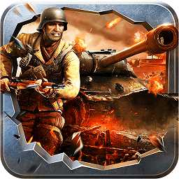 熱血戰(zhàn)師手游九游版