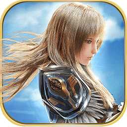 超神學院vivo手游版