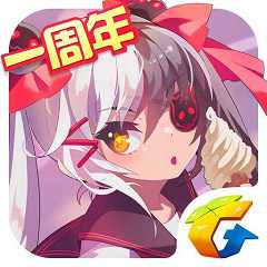 戰(zhàn)斗吧劍靈手游韓服版