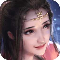 斗圣傳說手游小米版