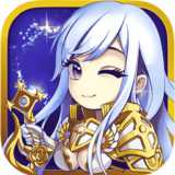 炫斗二次元手機(jī)版