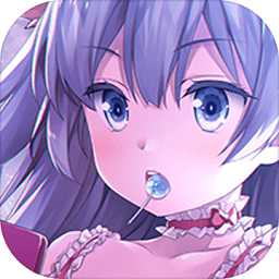 x戰(zhàn)雞無限鉆石版