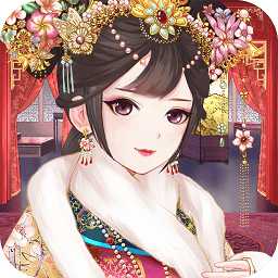 鳳凰心計(jì)手游vivo版