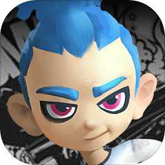 斗球?qū)W園官網(wǎng)版