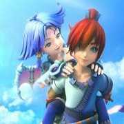 夢幻重游手游最新版