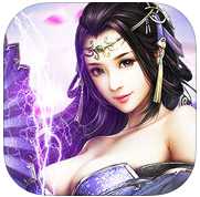 夢(mèng)幻天仙游戲