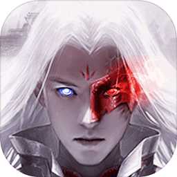 絕世武林手游百度版