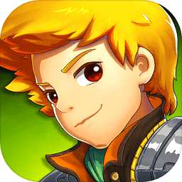 魔靈兵團(tuán)騰訊版