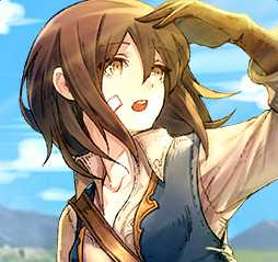 希望傳說超級bt版(暫未上線)