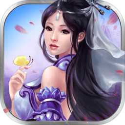 武當(dāng)群俠傳gm版