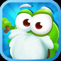 誰動了我的島內(nèi)購破解版